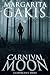 Carnival Moon (Covencraft, ...