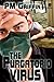 The Purgatorio Virus