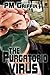 The Purgatorio Virus