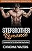 Stepbrother Romance: Dominated By My Alpha Bad Boy Brother