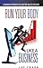 Run Your Body Like a Business by Jay Foard Run Your Body Like a Business by Jay Foard