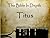 Titus (In Depth Bible Study)