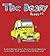 The Beany #3: In which Michael travels from Snowdon to Barcelona via Scotland, drinks plenty of tea and draws a bit...