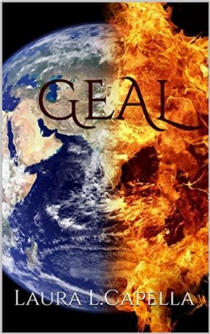Geal (Geals #1)