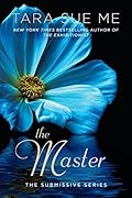 The Master
