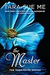 The Master