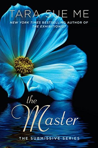 The Master (Submissive, #8)