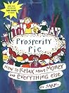 Prosperity Pie: H...