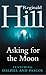 Asking for the Moon: A Collection of Dalziel and Pascoe Stories