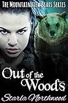 Out of the Woods