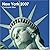 New York 2007 Calendar