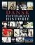 Dansk fotografihistorie