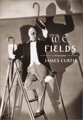 W.C. Fields