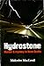 Hydrostone: murder and myst...