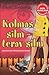 Kolmas silm - terav silm (Даша Васильева, #33) by Darya Dontsova