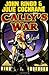 Cally's War (Posleen War: Cally's War, #1)