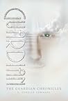 The Guardian Chronicles: Guardian