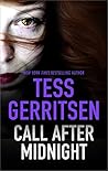 Call After Midnight