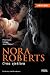 Crna vještica (The Cousins O'Dwyer Trilogy, #1)