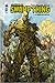 Swamp Thing (Le Règne de) Tome 1