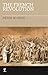 The French Revolution