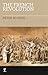 The French Revolution by Peter McPhee
