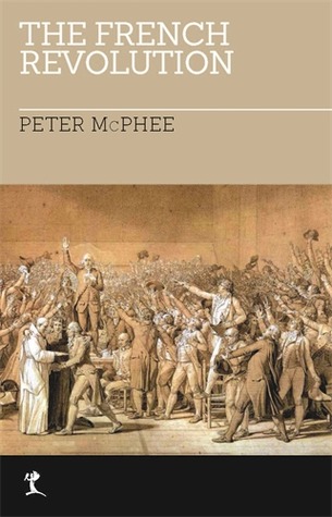 The French Revolution