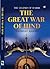 The Great War of Hind (The Legend of Ramm #1)