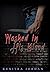 Washed in His Blood by Kenitra Jordan
