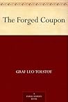 The Forged Coupon
