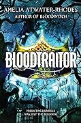 Bloodtraitor