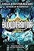 Bloodtraitor (The Maeve’ra,...