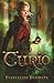 Curio