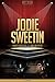 Jodie Sweetin Unauthorized & Uncensored (All Ages Deluxe Edition with Videos)