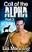 Call of the Alpha - Part 3