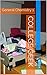 College Geek: General Chemistry 1