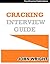 Cracking Interview Guide