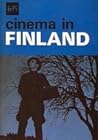 Cinema in Finland
