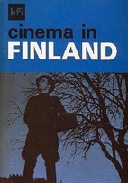 Cinema in Finland