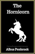 The Hornicorn