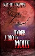 Under a Blood Moon