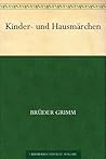 Kinder- und Hausm...