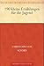 190 kleine Erzählungen für die Jugend