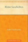 Kleine Geschichten