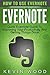 Evernote by Kevin Wood