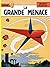 Lefranc (Tome 1) - La grande menace (French Edition)