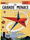 Lefranc (Tome 1) ...