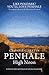 High Noon (Penhale Trilogy Book 2)