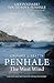 The West Wind (Penhale Trilogy Book 3)
