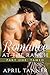 Tamed (Romance at the Ranch #1)